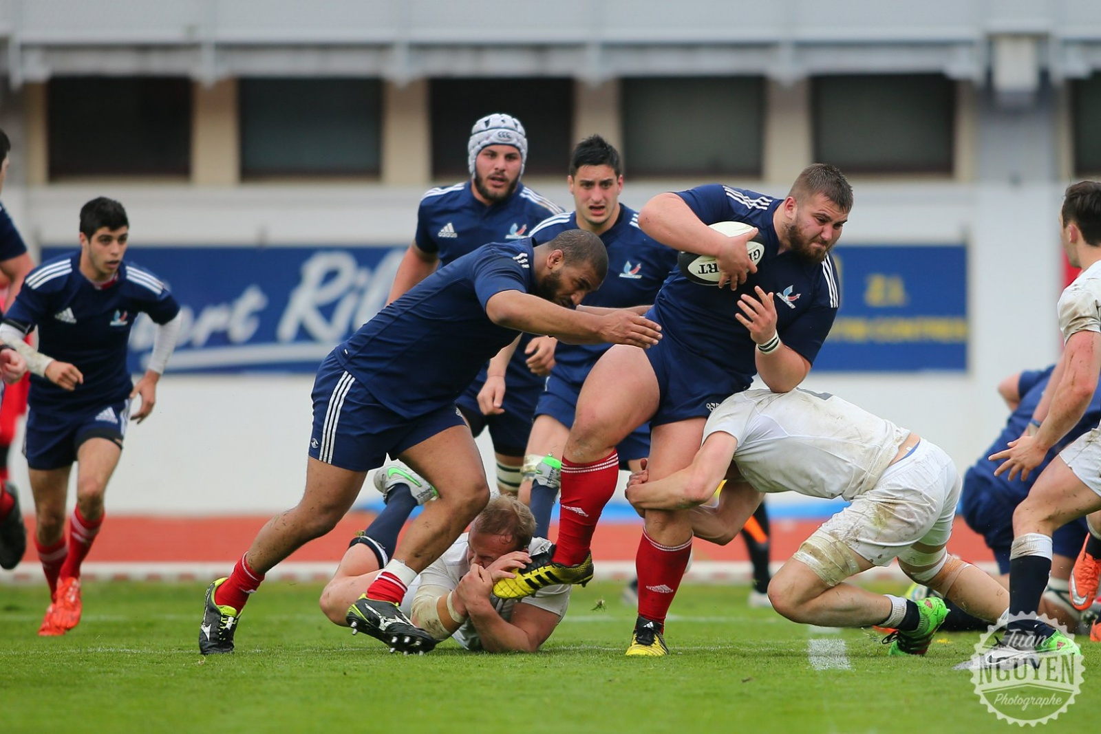 France Angleterre 2918